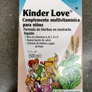 Meet your Posher, Cathy.